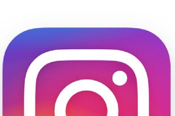 Instagram chiude la funzione Note lanciata un anno fa – Web & Social