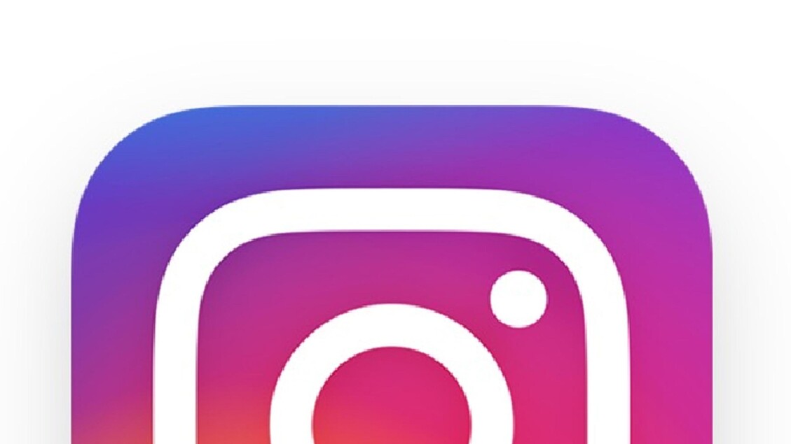 Instagram chiude la funzione Note lanciata un anno fa – Web & Social