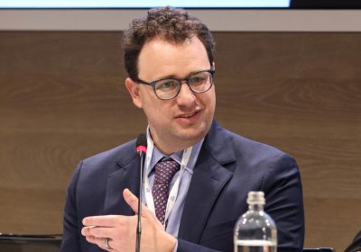 Va offline Claude, l’app di Anthropic che ha detto ‘no’ al Pentagono – Software e App