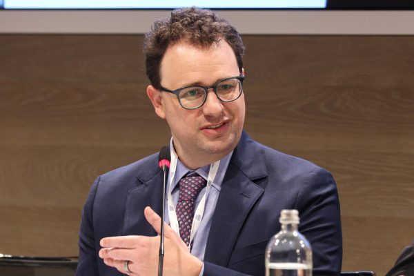 Va offline Claude, l’app di Anthropic che ha detto ‘no’ al Pentagono – Software e App