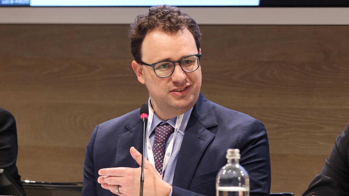 Va offline Claude, l’app di Anthropic che ha detto ‘no’ al Pentagono – Software e App