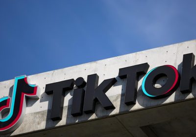 TikTok, ‘l’85% dei contenuti in violazione delle nostre policy viene rimosso dall’IA’ – Notizie