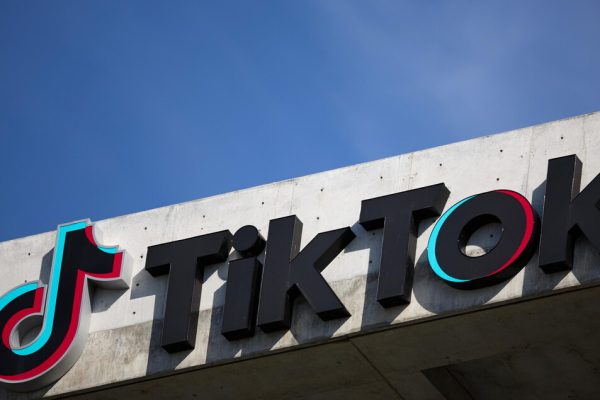 TikTok, ‘l’85% dei contenuti in violazione delle nostre policy viene rimosso dall’IA’ – Notizie