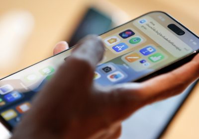 L’IA di Apple richiede più tempo, ‘nuovo’ Siri nel 2026 – Future Tech