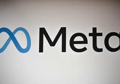 Ia, Llama di Meta raggiunge un miliardo di download – Future Tech