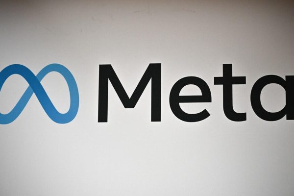 Ia, Llama di Meta raggiunge un miliardo di download – Future Tech