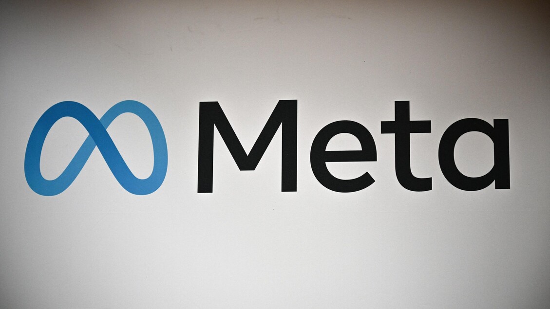 Ia, Llama di Meta raggiunge un miliardo di download – Future Tech