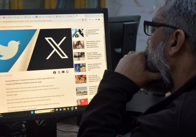 Problemi per il social X, funziona a singhiozzo da stamattina – Software e App