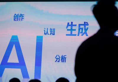 La ‘Google di Cina’ lancia Ernie X1, IA rivale di DeepSeek – Future Tech