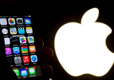 Apple lavora all’IA che fa da assistente sanitario – Future Tech