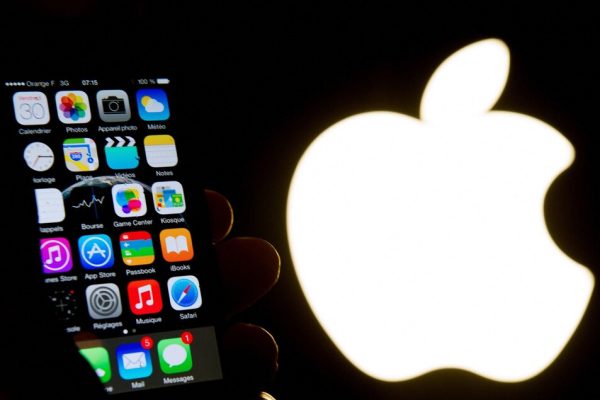 Apple lavora all’IA che fa da assistente sanitario – Future Tech