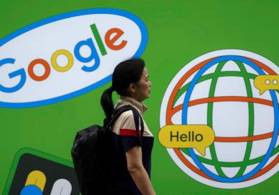 Google, arriva anche in Italia la ricerca con l’IA – Software e App