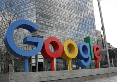 Trump conferma la linea Biden, spezzatino per Google  – Notizie