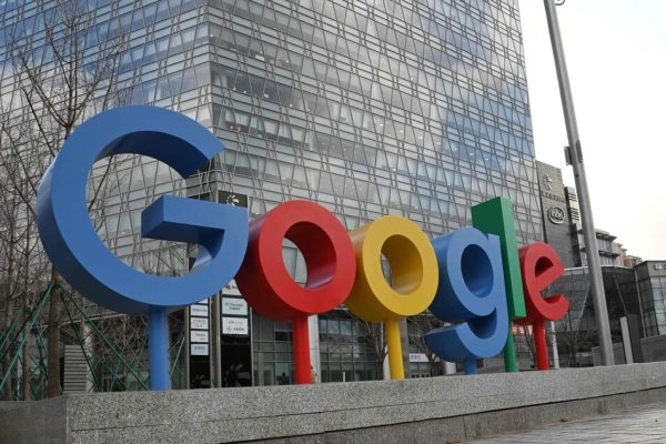 Trump conferma la linea Biden, spezzatino per Google  – Notizie