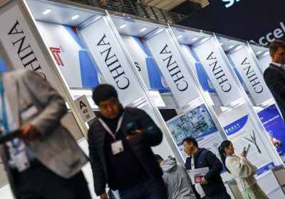 Corsa in Cina, Zhipu AI sarebbe 8 volte più veloce di Deepseek – Software e App