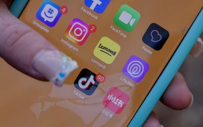 Trump: c’è un acquirente per TikTok, Xi accetterà – Telecomunicazioni