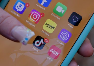 TikTok potenzia le misure per adolescenti e familiari – Web & Social