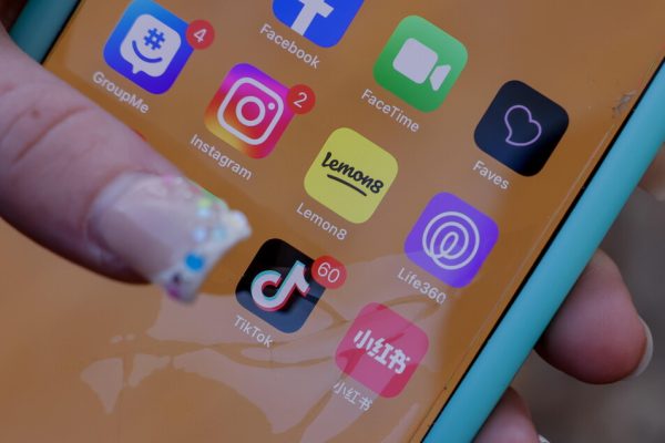 Trump: c’è un acquirente per TikTok, Xi accetterà – Telecomunicazioni