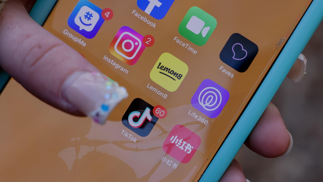 Trump: c’è un acquirente per TikTok, Xi accetterà – Telecomunicazioni