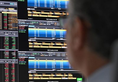 Usare l’IA per investire, ecco i consigli contro le truffe – Notizie