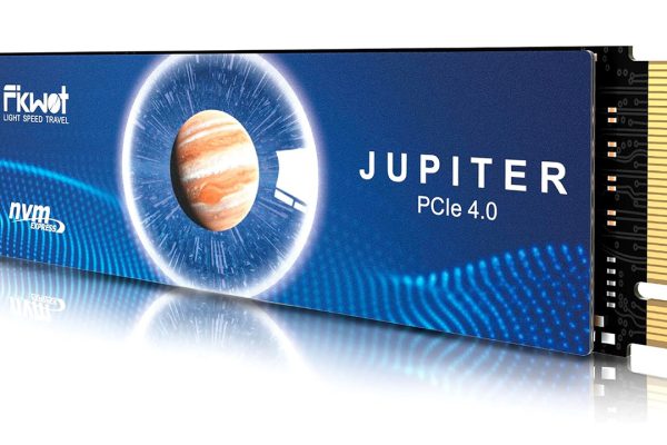 5 SSD imperdibili oggi: 2 Gen4 in sconto ma anche 3 SATA, tanti GB veloci a prezzo super