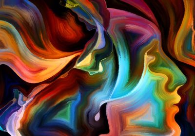 Chubby filter e grassofobia, cosa non hanno capito le piattaforme social della body positivity?