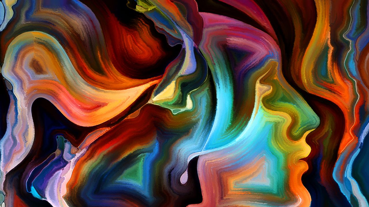 Chubby filter e grassofobia, cosa non hanno capito le piattaforme social della body positivity?