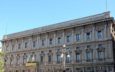 Come il Comune di Milano sta rivoluzionando i suoi servizi pubblici grazie al digitale