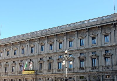Come il Comune di Milano sta rivoluzionando i suoi servizi pubblici grazie al digitale