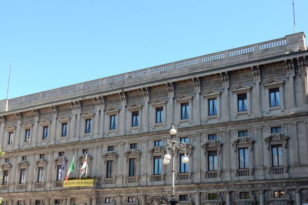 Come il Comune di Milano sta rivoluzionando i suoi servizi pubblici grazie al digitale