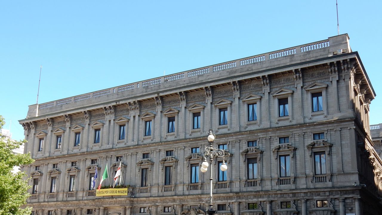 Come il Comune di Milano sta rivoluzionando i suoi servizi pubblici grazie al digitale