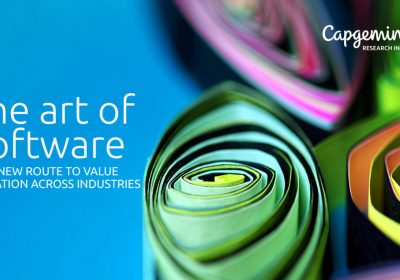 Il software come motore di crescita per 9 aziende su 10 – Future Tech