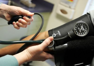 Il medico di famiglia rischia di scomparire