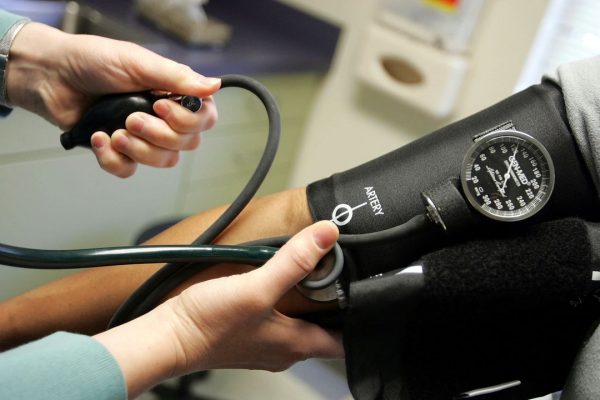 Il medico di famiglia rischia di scomparire