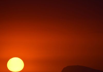 Quanto si risparmia con l’ora legale?