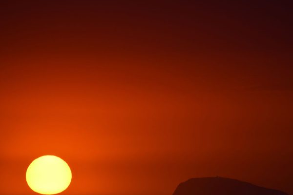 Quanto si risparmia con l’ora legale?