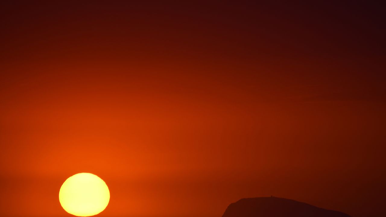 Quanto si risparmia con l’ora legale?