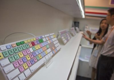 Il primo dominio web 40 anni fa, prima che nascesse Internet – Web & Social