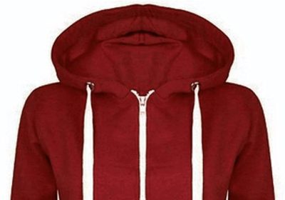 Generico Felpa Donna con Zip in Pile Giacca Sportiva con Cappuccio Giacca a Vento Invernale Felpa Oversize Maniche Lunghe Maglione Inverno Sport Giacca Felpa Donna Curvy Felpe Giacche Offerta