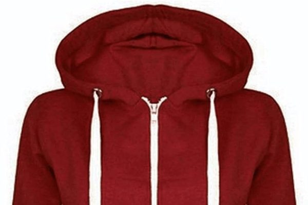 Generico Felpa Donna con Zip in Pile Giacca Sportiva con Cappuccio Giacca a Vento Invernale Felpa Oversize Maniche Lunghe Maglione Inverno Sport Giacca Felpa Donna Curvy Felpe Giacche Offerta