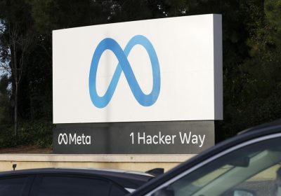 Meta al lavoro sul chip IA proprietario per sfidare Nvidia – Future Tech