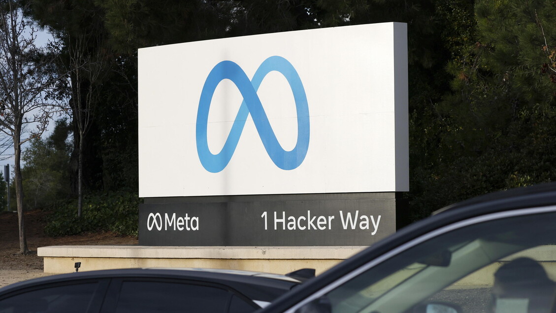 Meta al lavoro sul chip IA proprietario per sfidare Nvidia – Future Tech