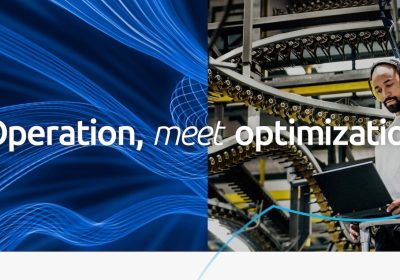 La supply chain diventa intelligente con dati e IA – Future Tech