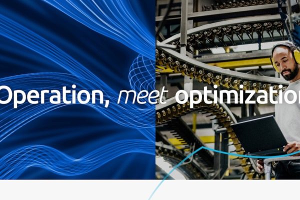 La supply chain diventa intelligente con dati e IA – Future Tech