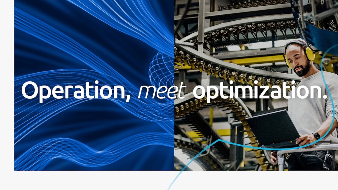 La supply chain diventa intelligente con dati e IA – Future Tech