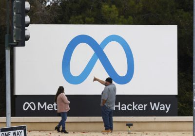 Meta, al via domani in Usa sistema che sostituisce fact-checking – Web & Social