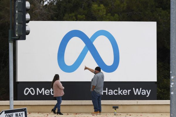 Meta, al via domani in Usa sistema che sostituisce fact-checking – Web & Social