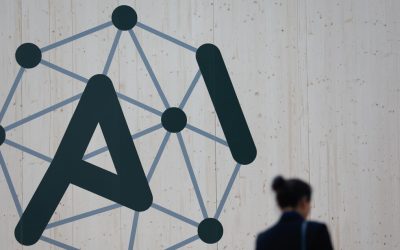 Il Senato approva il ddl delega sull’IA, è legge – Notizie