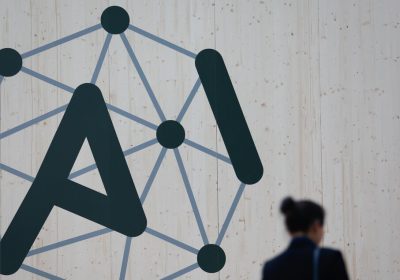 Intelligenza artificiale, accordo da 2,5 miliardi di dollari – Future Tech