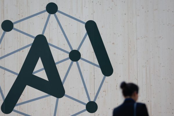 Il Senato approva il ddl delega sull’IA, è legge – Notizie